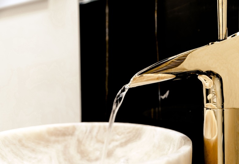 Rivi�re Private Rooms Alla Scala