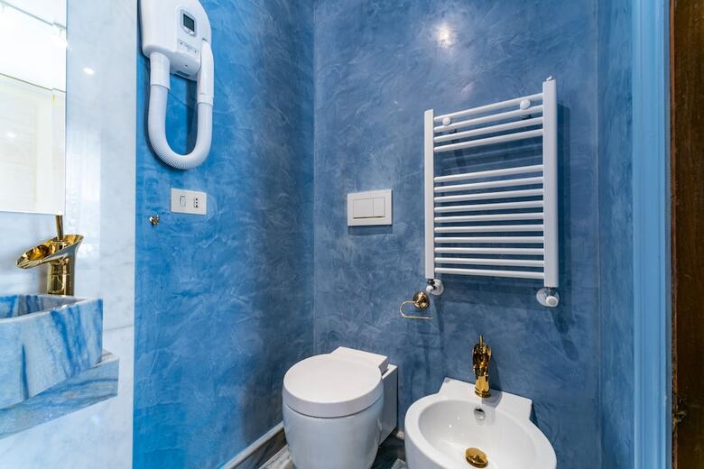 Rivi�re Private Rooms Alla Scala