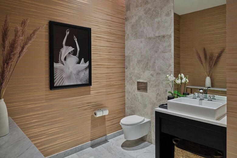 Hotel The St. Regis Chicago