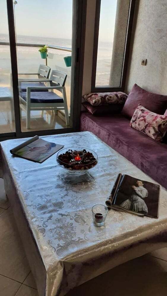 Riad Yasmine Marrakech