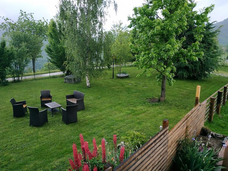 Agroturismo Agriturismo Locanda C� Del Pian
