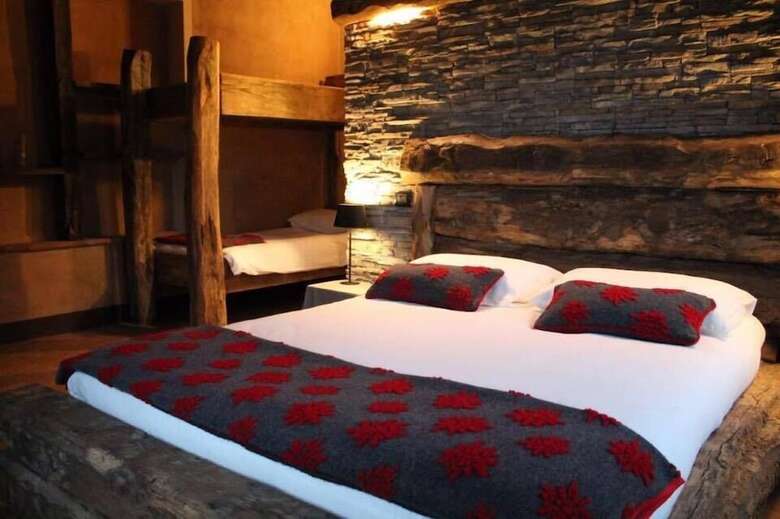 Agroturismo Agriturismo Locanda C� Del Pian
