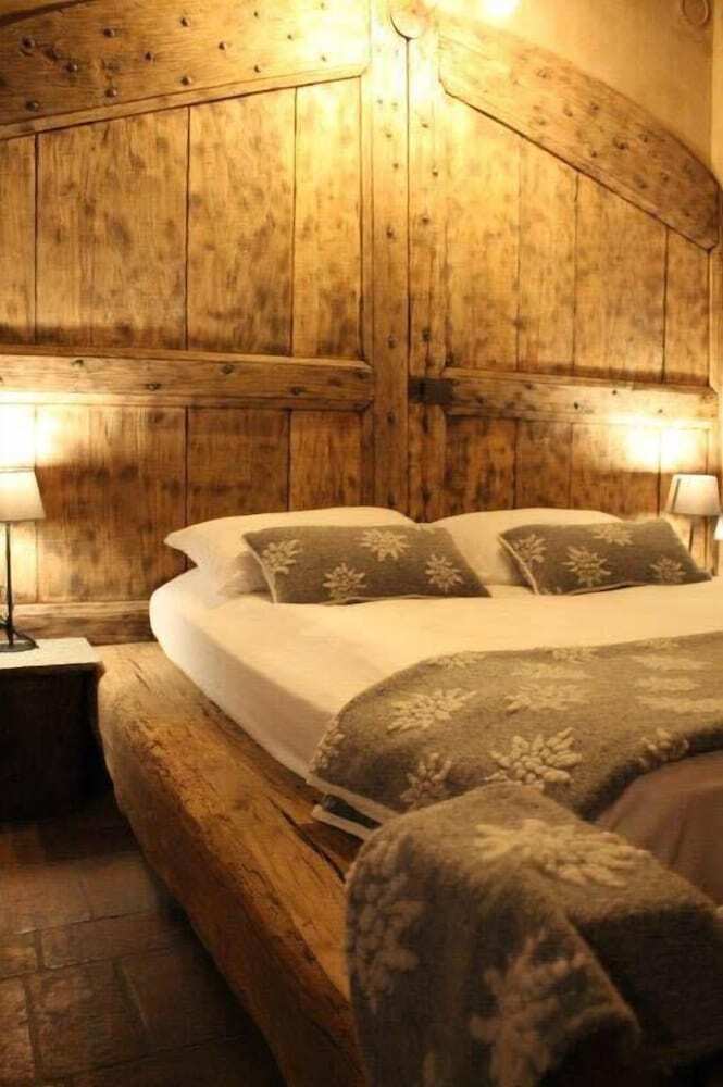 Agroturismo Agriturismo Locanda C� Del Pian