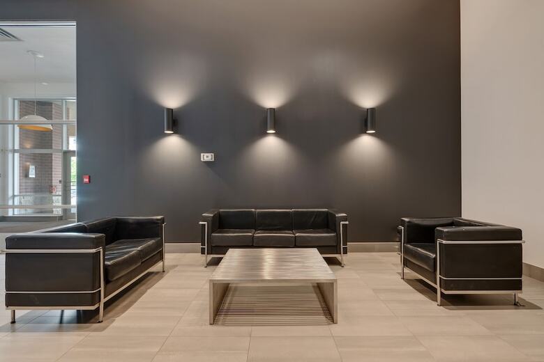 Apartamentos Globalstay. Gorgeous Downtown Condos. Free Parking