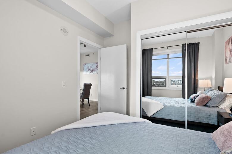 Apartamentos Globalstay. Gorgeous Downtown Condos. Free Parking