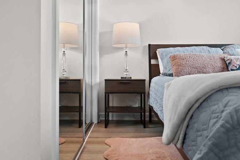 Apartamentos Globalstay. Gorgeous Downtown Condos. Free Parking