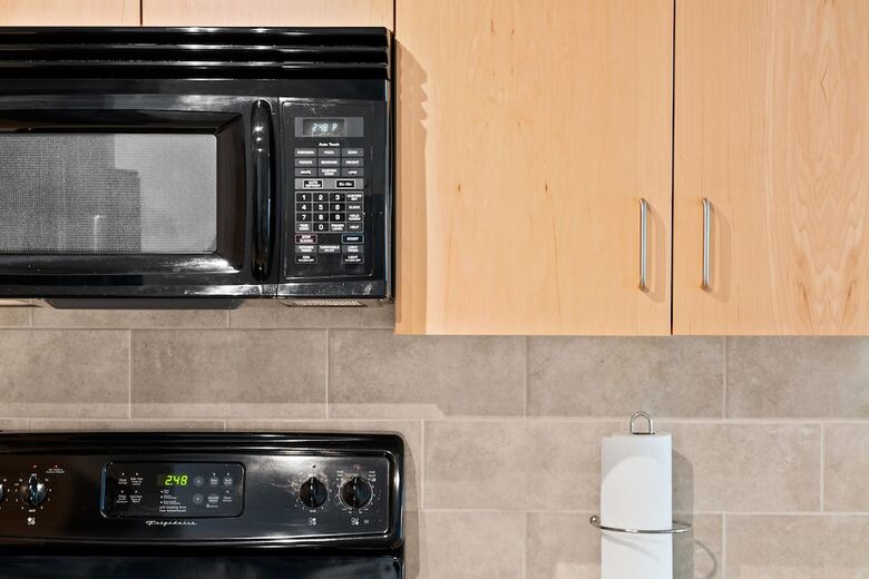 Apartamentos Globalstay. Gorgeous Downtown Condos. Free Parking