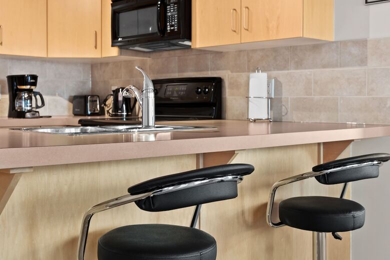 Apartamentos Globalstay. Gorgeous Downtown Condos. Free Parking