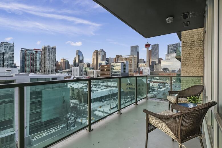 Apartamentos Globalstay. Gorgeous Downtown Condos. Free Parking