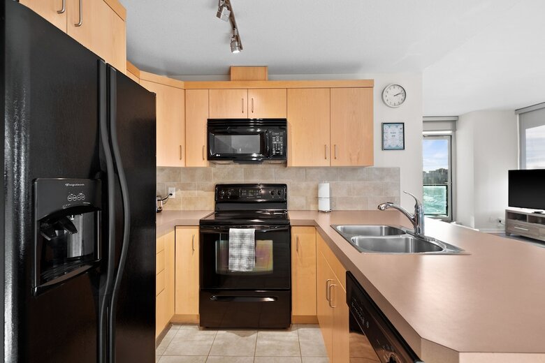 Apartamentos Globalstay. Gorgeous Downtown Condos. Free Parking