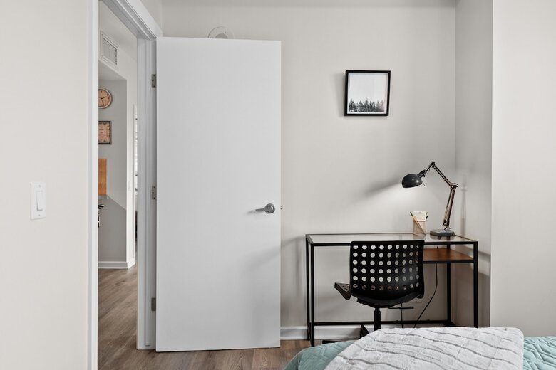Apartamentos Globalstay. Gorgeous Downtown Condos. Free Parking