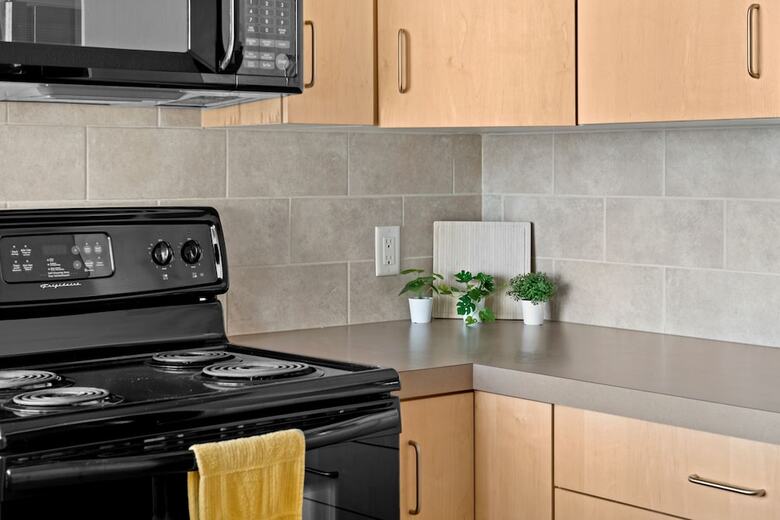 Apartamentos Globalstay. Gorgeous Downtown Condos. Free Parking