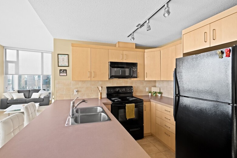 Apartamentos Globalstay. Gorgeous Downtown Condos. Free Parking