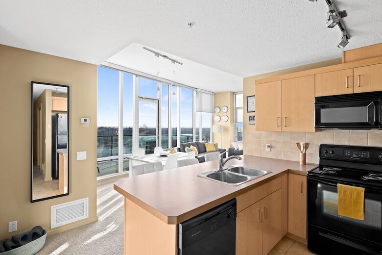 Apartamentos Globalstay. Gorgeous Downtown Condos. Free Parking