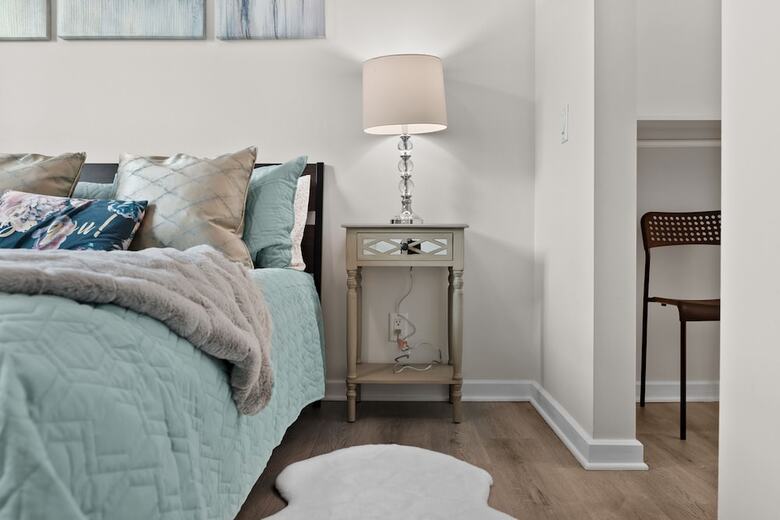 Apartamentos Globalstay. Gorgeous Downtown Condos. Free Parking