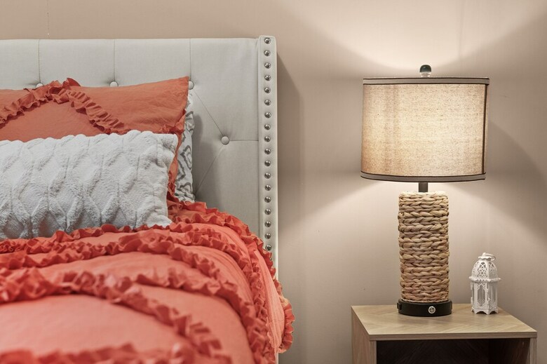 Apartamentos Globalstay. Gorgeous Downtown Condos. Free Parking