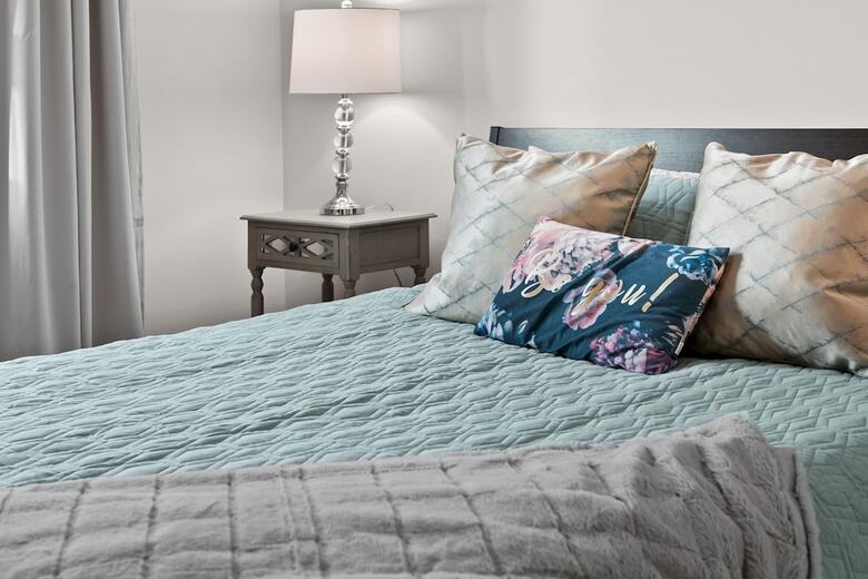 Apartamentos Globalstay. Gorgeous Downtown Condos. Free Parking