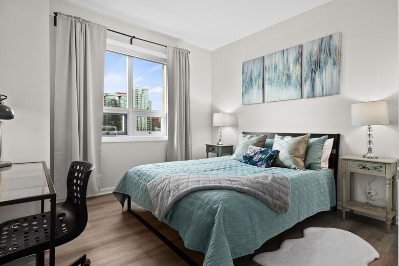 Apartamentos Globalstay. Gorgeous Downtown Condos. Free Parking