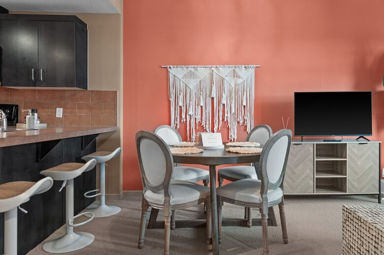 Apartamentos Globalstay. Gorgeous Downtown Condos. Free Parking
