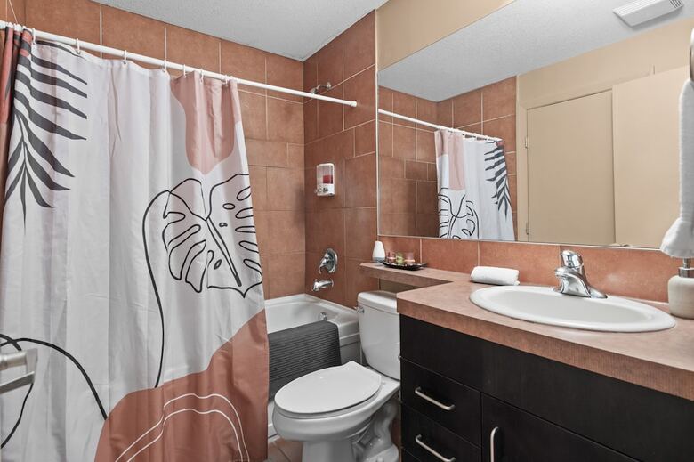 Apartamentos Globalstay. Gorgeous Downtown Condos. Free Parking