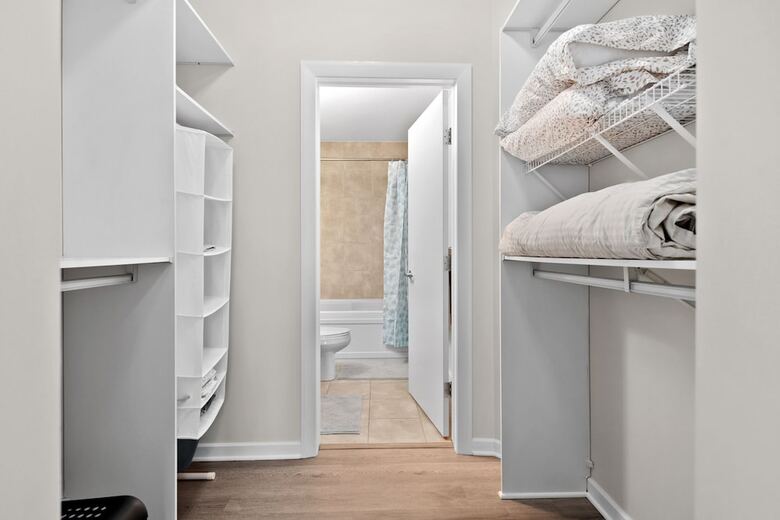 Apartamentos Globalstay. Gorgeous Downtown Condos. Free Parking