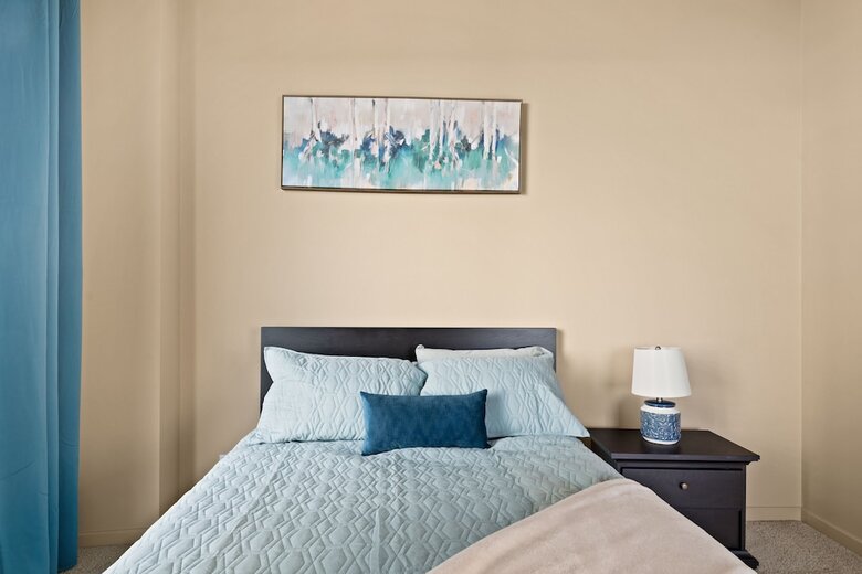 Apartamentos Globalstay. Gorgeous Downtown Condos. Free Parking