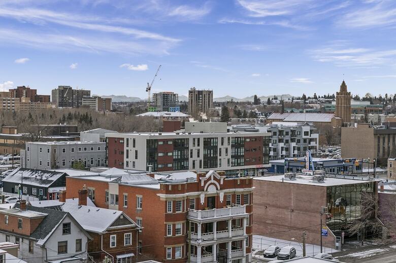 Apartamentos Globalstay. Gorgeous Downtown Condos. Free Parking