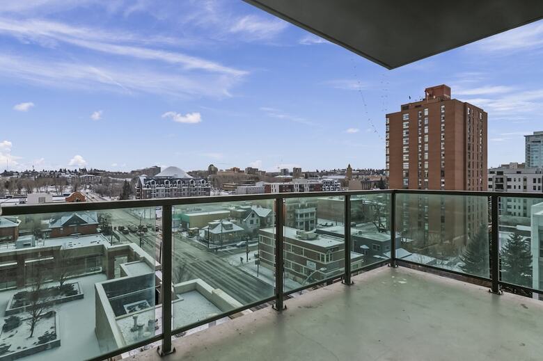 Apartamentos Globalstay. Gorgeous Downtown Condos. Free Parking