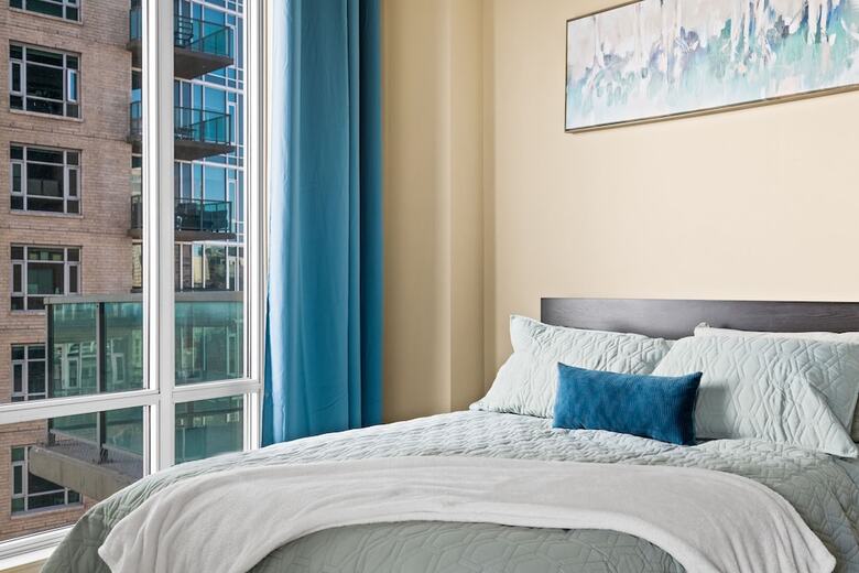 Apartamentos Globalstay. Gorgeous Downtown Condos. Free Parking