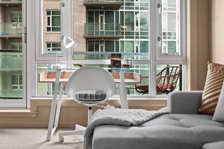 Apartamentos Globalstay. Gorgeous Downtown Condos. Free Parking
