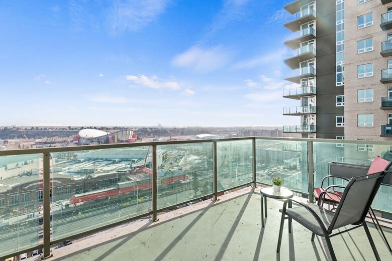 Apartamentos Globalstay. Gorgeous Downtown Condos. Free Parking