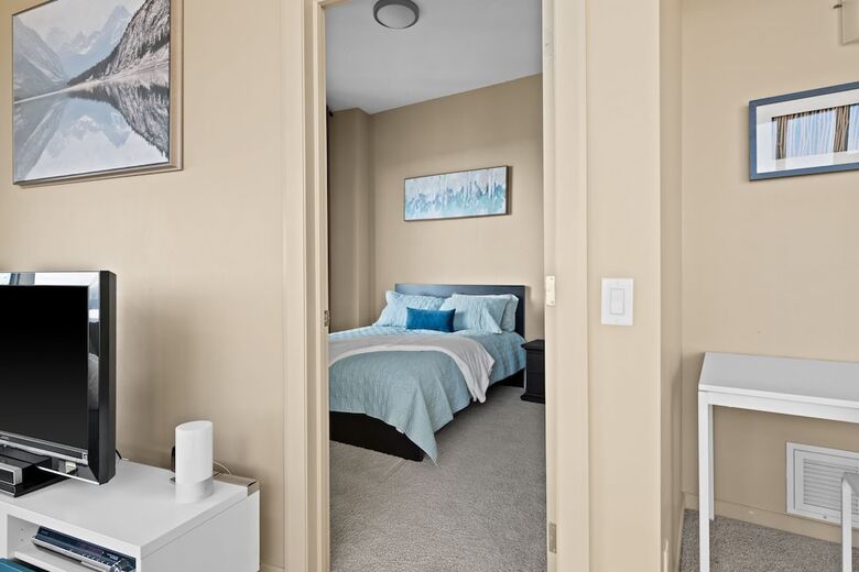 Apartamentos Globalstay. Gorgeous Downtown Condos. Free Parking