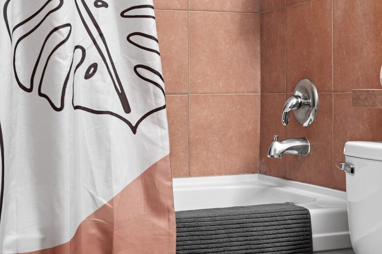 Apartamentos Globalstay. Gorgeous Downtown Condos. Free Parking