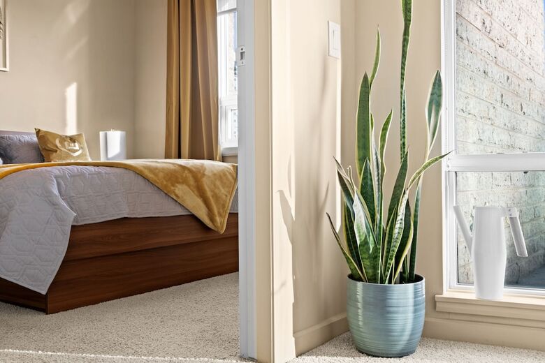 Apartamentos Globalstay. Gorgeous Downtown Condos. Free Parking