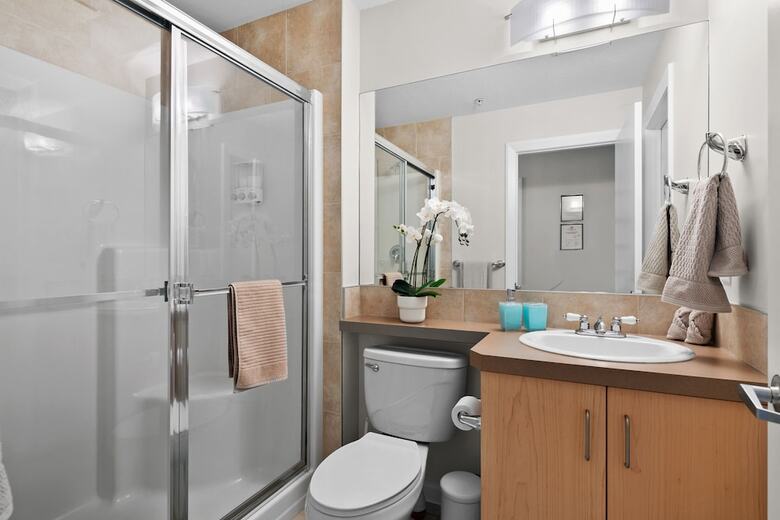 Apartamentos Globalstay. Gorgeous Downtown Condos. Free Parking