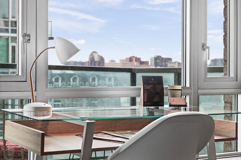 Apartamentos Globalstay. Gorgeous Downtown Condos. Free Parking