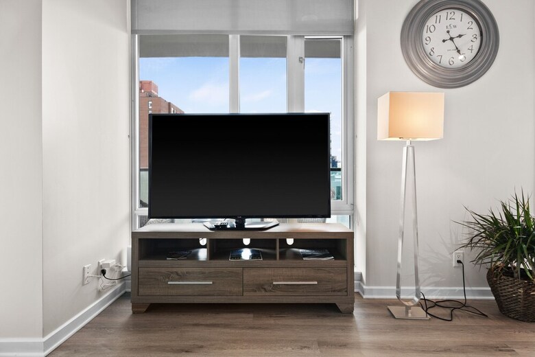 Apartamentos Globalstay. Gorgeous Downtown Condos. Free Parking