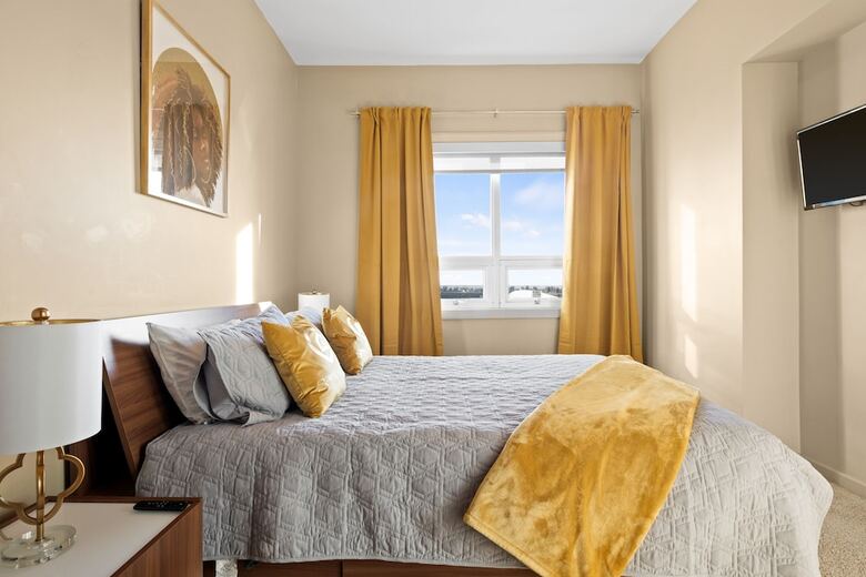 Apartamentos Globalstay. Gorgeous Downtown Condos. Free Parking