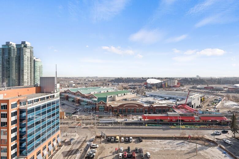 Apartamentos Globalstay. Gorgeous Downtown Condos. Free Parking