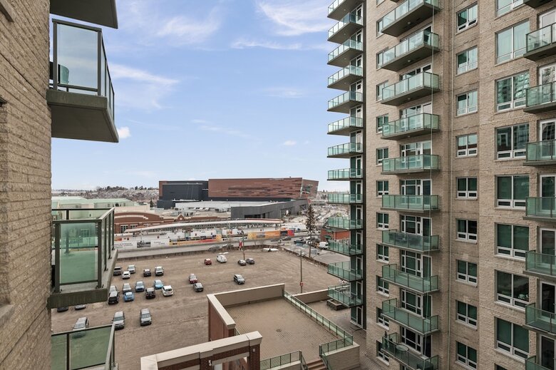Apartamentos Globalstay. Gorgeous Downtown Condos. Free Parking