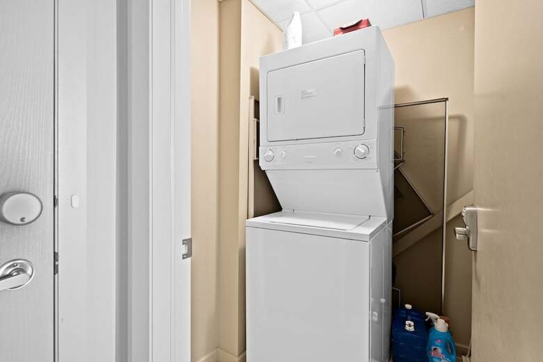 Apartamentos Globalstay. Gorgeous Downtown Condos. Free Parking