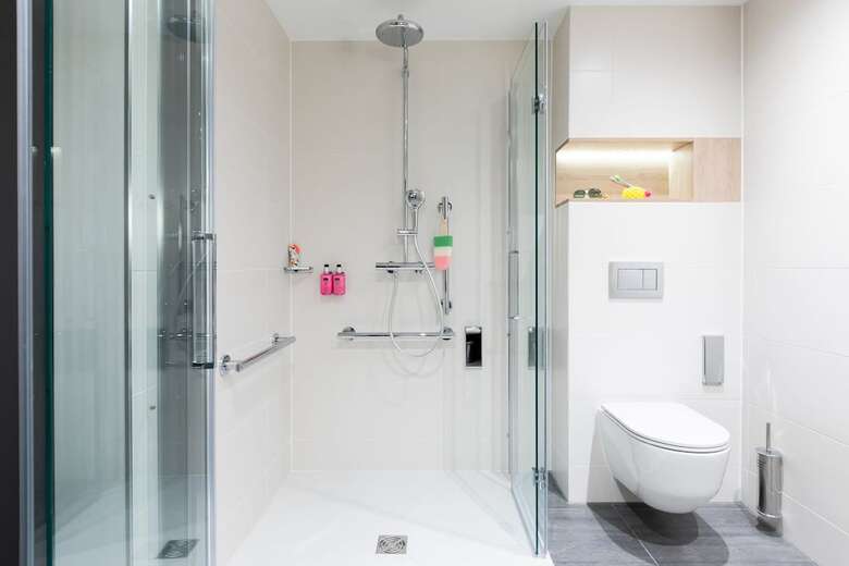 Hotel Moxy Dortmund