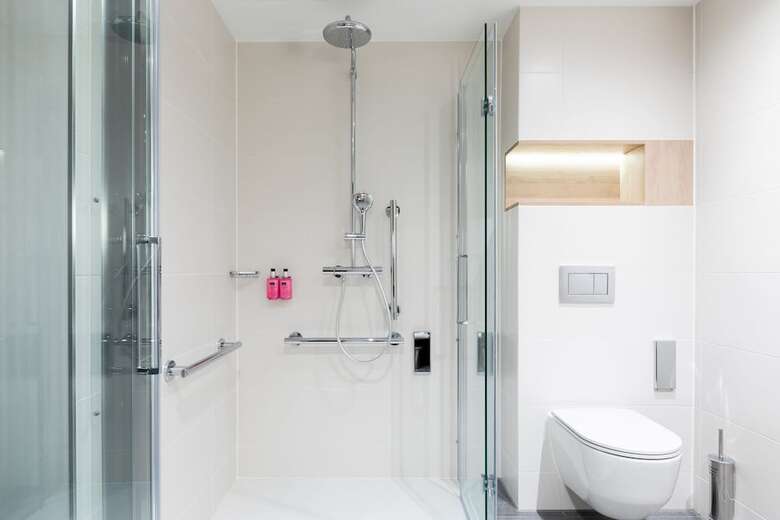 Hotel Moxy Dortmund