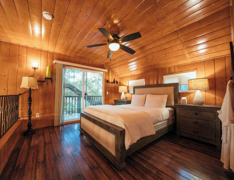 Bandy Canyon Ranch
