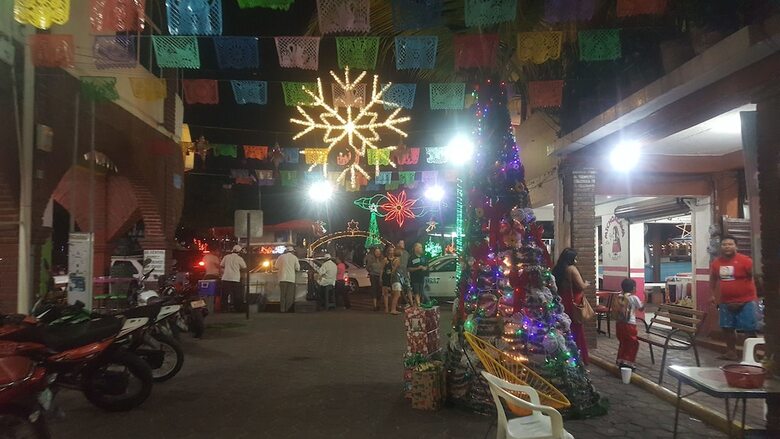 Bed & Breakfast Casa Arcoiris Zihuatanejo