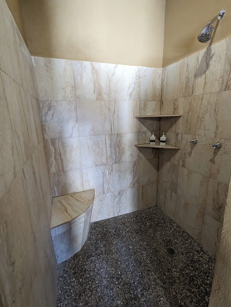 Bed & Breakfast Casa Arcoiris Zihuatanejo