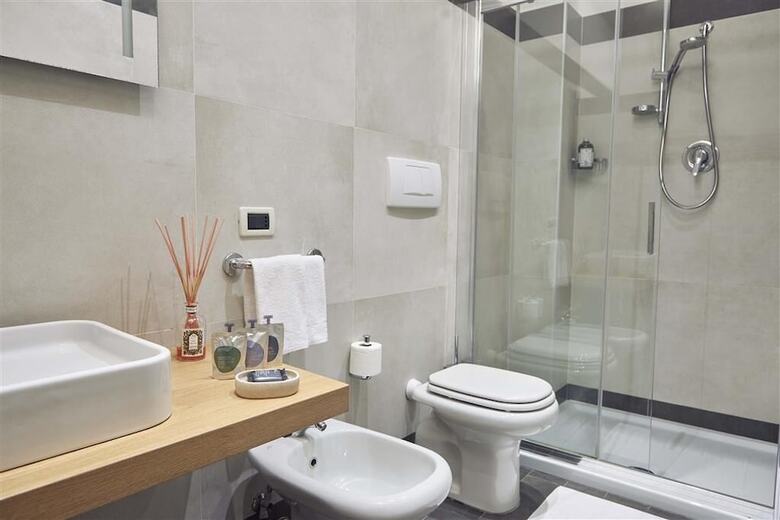 Residence Leopoldo