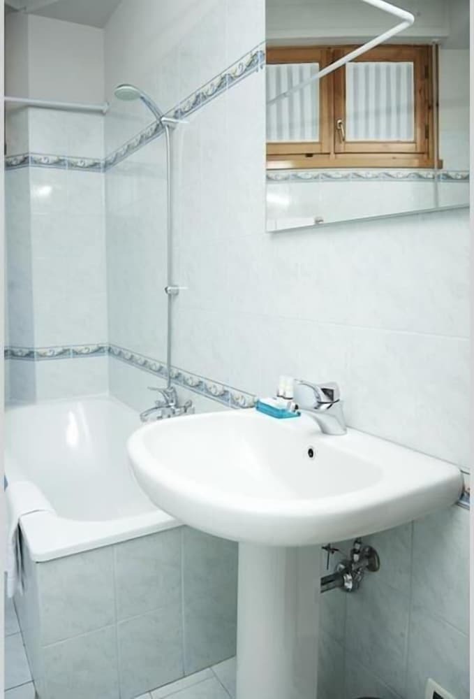 Residence Leopoldo