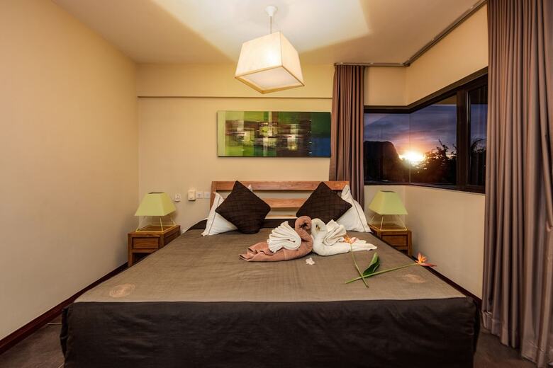 Happy Days Guest House