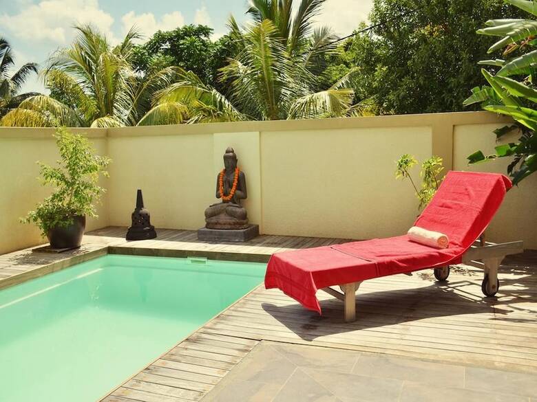 Happy Days Guest House